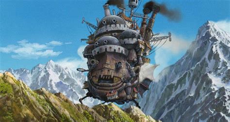 «Ходячий замок » 
 2024.04.19 14:04 мультфильм смотреть онлайн в высоком качестве бесплатно
